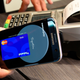 Illustration for article titled Samsung Hops on the Finance Train, Announces New Debit Card